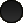 No new posts