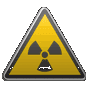 Call of Duty 1.4 gaming. Forum Index